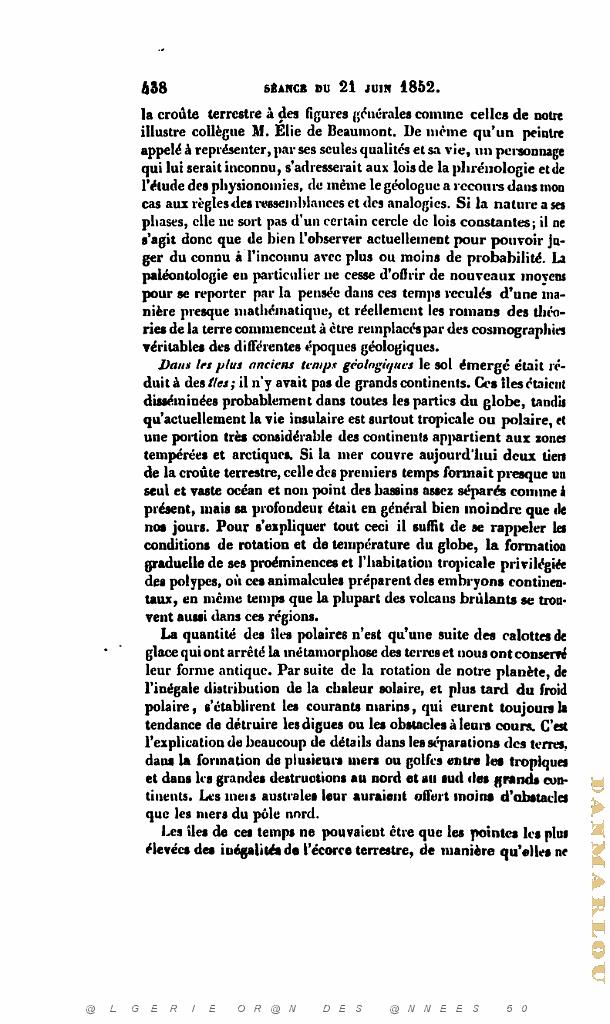 BULLETIN DE LA SOCIETE GEOLOGIQUE DE FRANCE 1852_000483.jpg